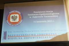 IMG-20250417-WA0160