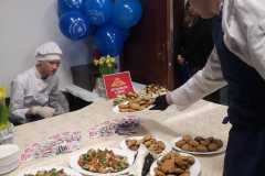 IMG-20250417-WA0161