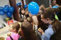 IMG-20250417-WA0162