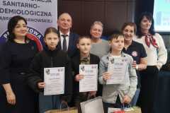 IMG-20250417-WA0163