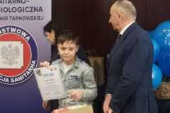 IMG-20250417-WA0165