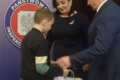 IMG-20250417-WA0166
