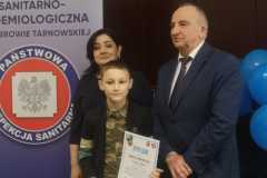 IMG-20250417-WA0167