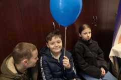 IMG-20250417-WA0168