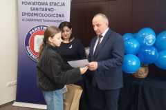 IMG-20250417-WA0169