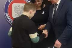 IMG-20250417-WA0170