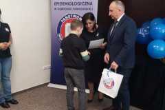 IMG-20250417-WA0171