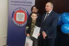 IMG-20250417-WA0172