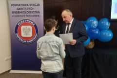 IMG-20250417-WA0173