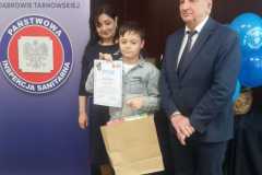 IMG-20250417-WA0174