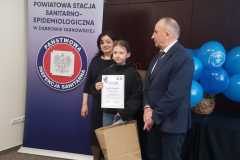 IMG-20250417-WA0175