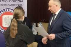 IMG-20250417-WA0176