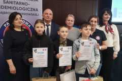 Zdjecie-WhatsApp-2025-04-11-o-14.56.28_3e05a6f6