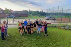 IMG-20240611-WA0057