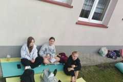 IMG-20240611-WA0058