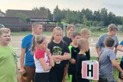IMG-20240611-WA0059