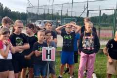 IMG-20240611-WA0060