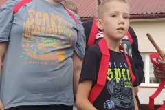 IMG-20240611-WA0063