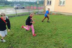 IMG-20240611-WA0064