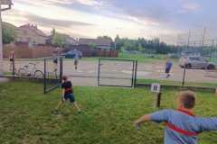 IMG-20240611-WA0065