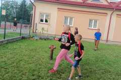 IMG-20240611-WA0066