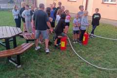 IMG-20240611-WA0067