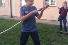 IMG-20240611-WA0068