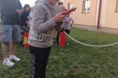 IMG-20240611-WA0069