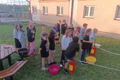 IMG-20240611-WA0070