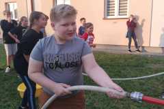 IMG-20240611-WA0071