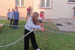 IMG-20240611-WA0072