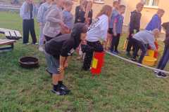 IMG-20240611-WA0073