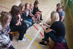 IMG-20240611-WA0074