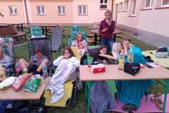 IMG-20240611-WA0075