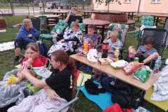 IMG-20240611-WA0076