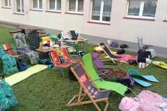 IMG-20240611-WA0077