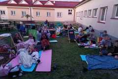 IMG-20240611-WA0078