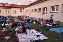 IMG-20240611-WA0079