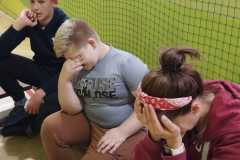 IMG-20240611-WA0080