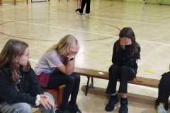 IMG-20240611-WA0081
