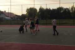 IMG-20240611-WA0082