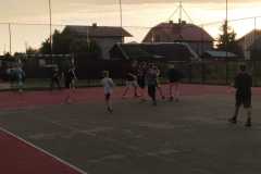 IMG-20240611-WA0083