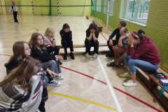 IMG-20240611-WA0084