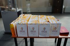 IMG-20250712-WA0013