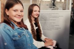 IMG-20250712-WA0015