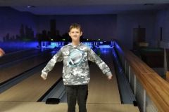 IMG_20221011_103027