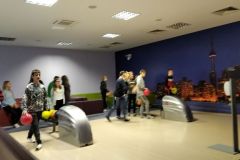IMG_20221011_103043