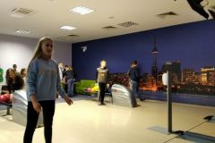 IMG_20221011_103312