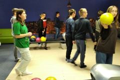 IMG_20221011_104447