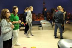 IMG_20221011_104450